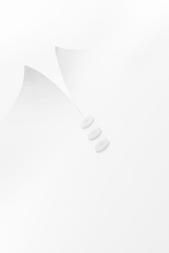 Platz 1Josef Schafnitzel